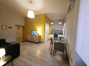 Noto Suite 213